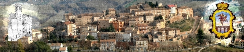 Sant'Angelo in Pontano